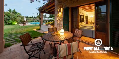 Inmobiliaria picture 11 Ref. Nº. 79636