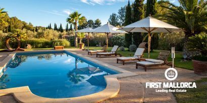 Inmobiliaria picture 3 Ref. Nº. 79636