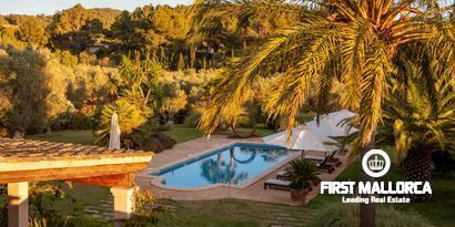 Inmobiliaria picture 14 Ref. Nº. 79636