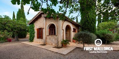 Inmobiliaria picture 35 Ref. Nº. 79636