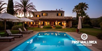 Inmobiliaria picture 1 Ref. Nº. 79636