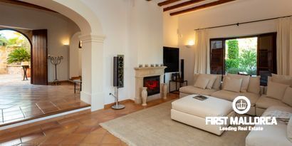 Inmobiliaria picture 23 Ref. Nº. 79636