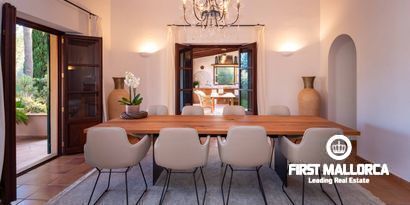 Inmobiliaria picture 22 Ref. Nº. 79636