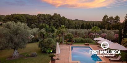 Inmobiliaria picture 4 Ref. Nº. 79636