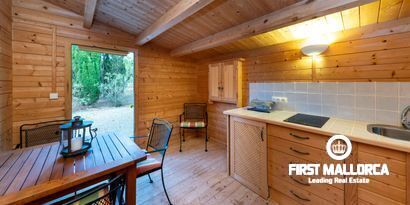 Inmobiliaria picture 37 Ref. Nº. 79636