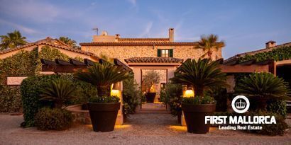 Inmobiliaria picture 6 Ref. Nº. 79636