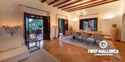 Inmobiliaria picture 16 Ref. Nº. 79636