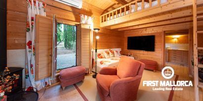 Inmobiliaria picture 38 Ref. Nº. 79636