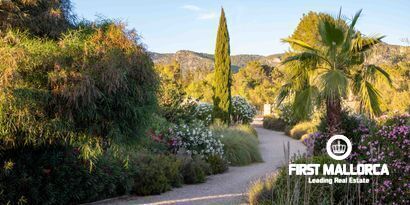 Inmobiliaria picture 15 Ref. Nº. 79636