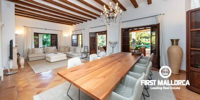 Inmobiliaria picture 19 Ref. Nº. 79636