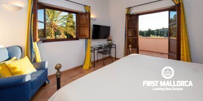 Inmobiliaria picture 27 Ref. Nº. 79636