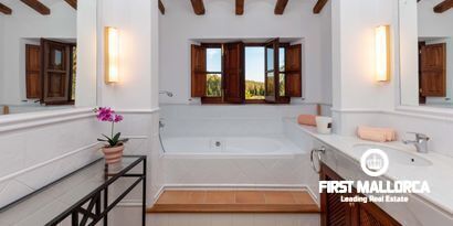 Inmobiliaria picture 29 Ref. Nº. 79636