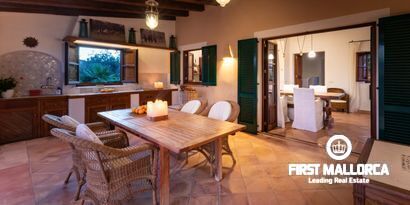 Inmobiliaria picture 17 Ref. Nº. 79636