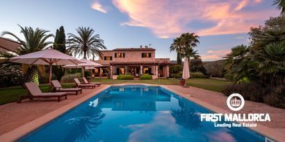 Inmobiliaria picture 9 Ref. Nº. 79636