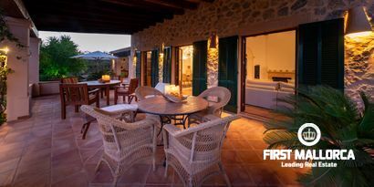 Inmobiliaria picture 13 Ref. Nº. 79636