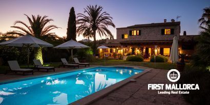 Inmobiliaria picture 0 Ref. Nº. 79636