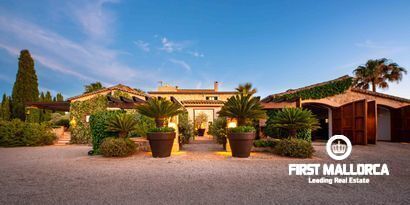 Inmobiliaria picture 8 Ref. Nº. 79636