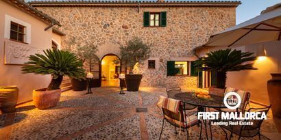 Inmobiliaria picture 10 Ref. Nº. 79636