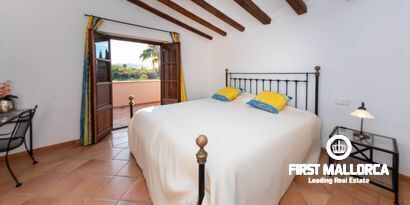 Inmobiliaria picture 28 Ref. Nº. 79636