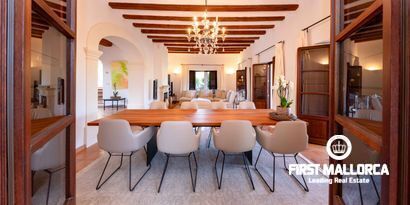 Inmobiliaria picture 34 Ref. Nº. 79636