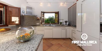 Inmobiliaria picture 21 Ref. Nº. 79636