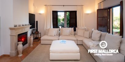 Inmobiliaria picture 24 Ref. Nº. 79636