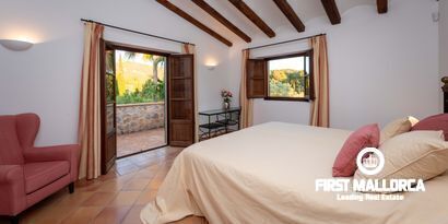 Inmobiliaria picture 25 Ref. Nº. 79636