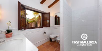 Inmobiliaria picture 31 Ref. Nº. 79636