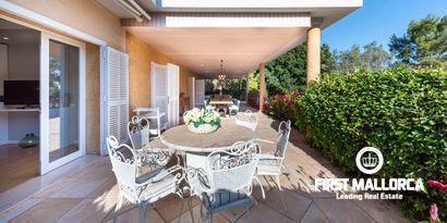 Inmobiliaria picture 6 Ref. Nº. 79569