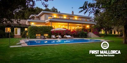 Inmobiliaria picture 8 Ref. Nº. 79569