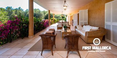 Inmobiliaria picture 15 Ref. Nº. 79569