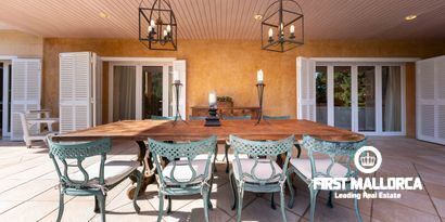 Inmobiliaria picture 13 Ref. Nº. 79569