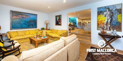 Inmobiliaria picture 37 Ref. Nº. 79569