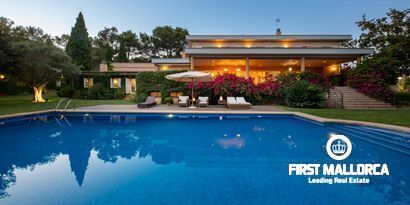 Inmobiliaria picture 0 Ref. Nº. 79569