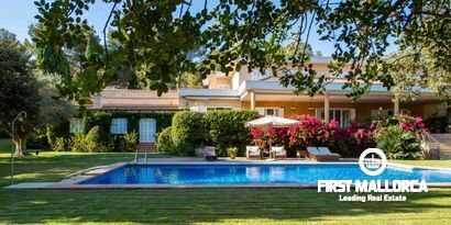 Inmobiliaria picture 2 Ref. Nº. 79569