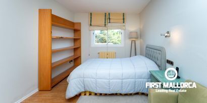 Inmobiliaria picture 41 Ref. Nº. 79569