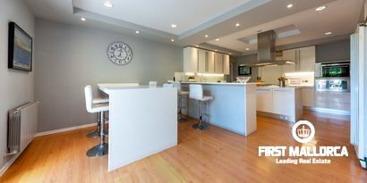 Inmobiliaria picture 23 Ref. Nº. 79569