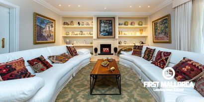 Inmobiliaria picture 18 Ref. Nº. 79569