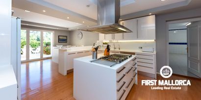 Inmobiliaria picture 21 Ref. Nº. 79569