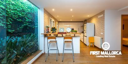 Inmobiliaria picture 35 Ref. Nº. 79569