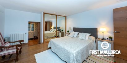 Inmobiliaria picture 42 Ref. Nº. 79569