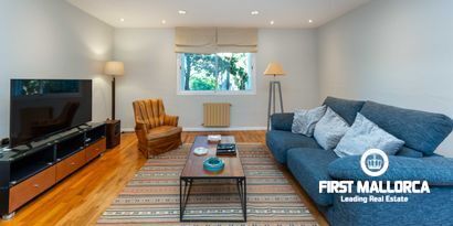 Inmobiliaria picture 25 Ref. Nº. 79569