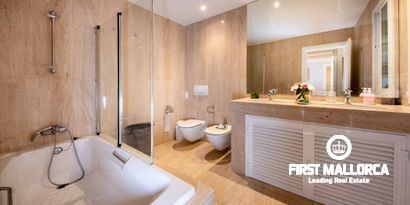 Inmobiliaria picture 39 Ref. Nº. 79569