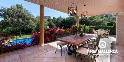 Inmobiliaria picture 5 Ref. Nº. 79569