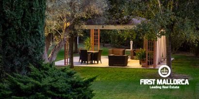 Inmobiliaria picture 32 Ref. Nº. 79569