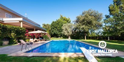 Inmobiliaria picture 7 Ref. Nº. 79569