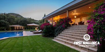 Inmobiliaria picture 10 Ref. Nº. 79569