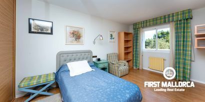 Inmobiliaria picture 44 Ref. Nº. 79569