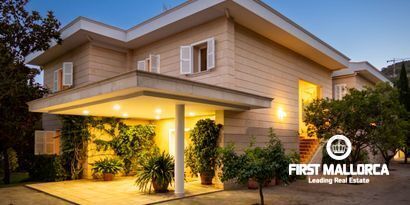 Inmobiliaria picture 30 Ref. Nº. 79569