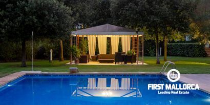 Inmobiliaria picture 9 Ref. Nº. 79569